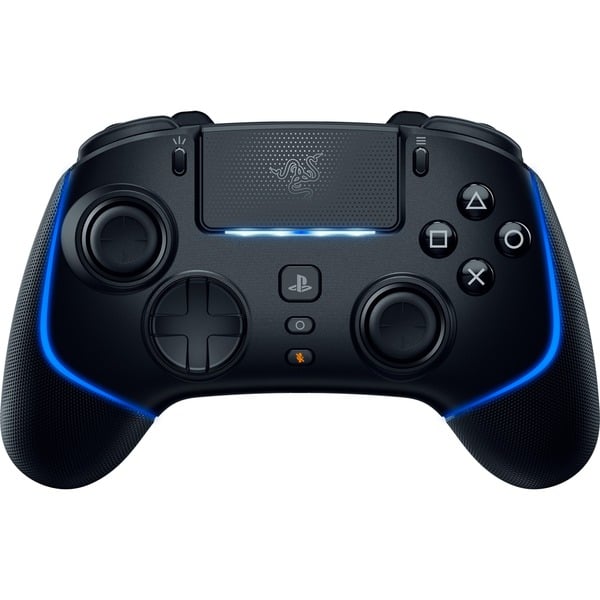 Razer Wolverine V2 Pro, Gamepad - vue 2