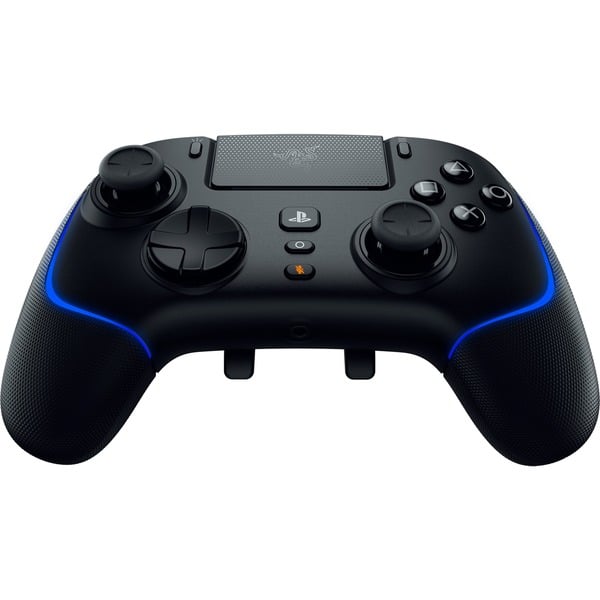 Razer Wolverine V2 Pro, Gamepad - vue 3