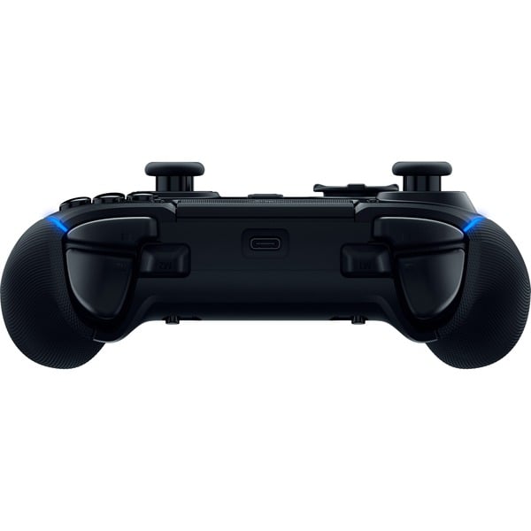 Razer Wolverine V2 Pro, Gamepad - vue 6