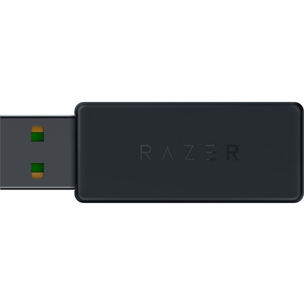 Razer Wolverine V2 Pro, Gamepad - vue 10