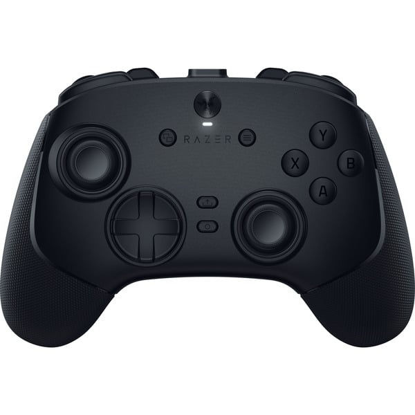 Razer Wolverine V3 Pro 8K, Gamepad