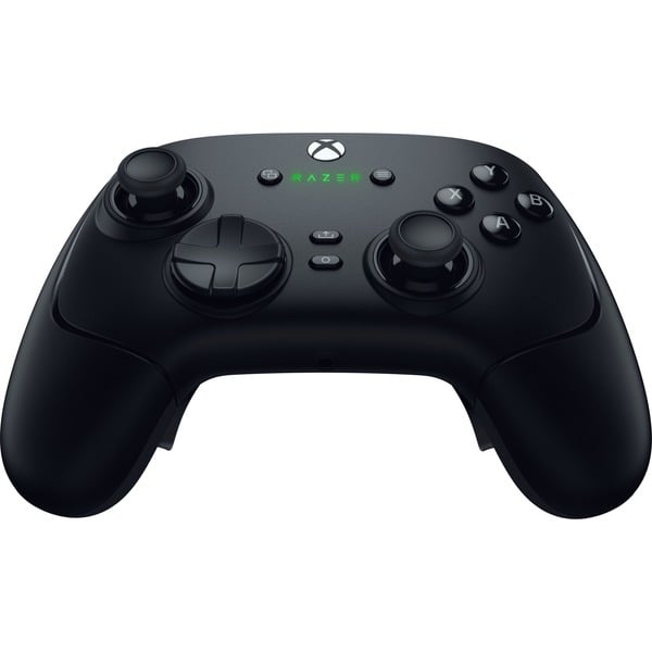 Razer Wolverine V3 Pro, Gamepad - vue 2