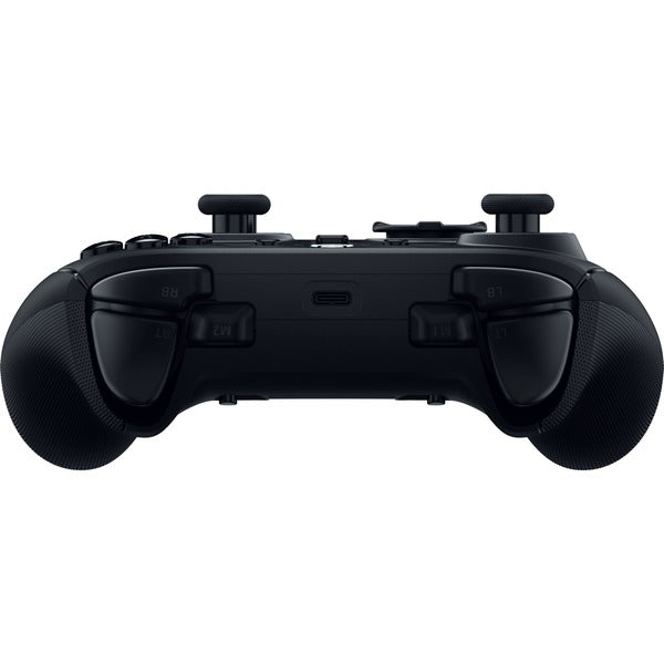 Razer Wolverine V3 Pro, Gamepad - vue 6