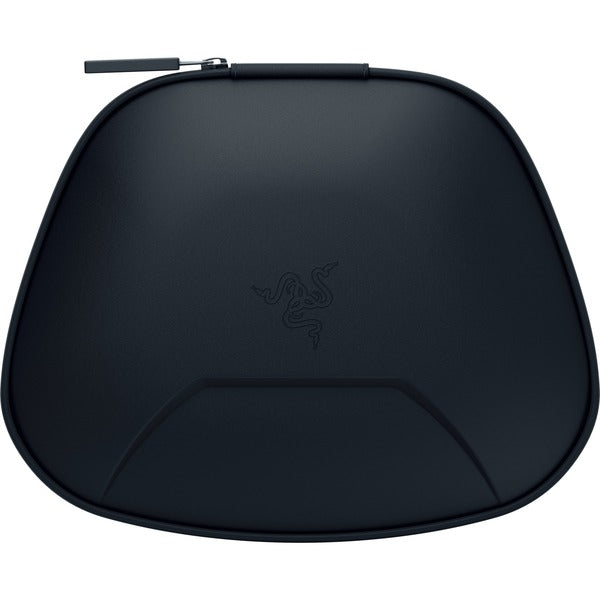 Razer Wolverine V3 Pro, Gamepad - vue 8