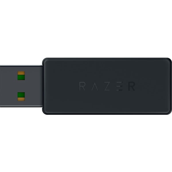 Razer Wolverine V3 Pro, Gamepad - vue 9