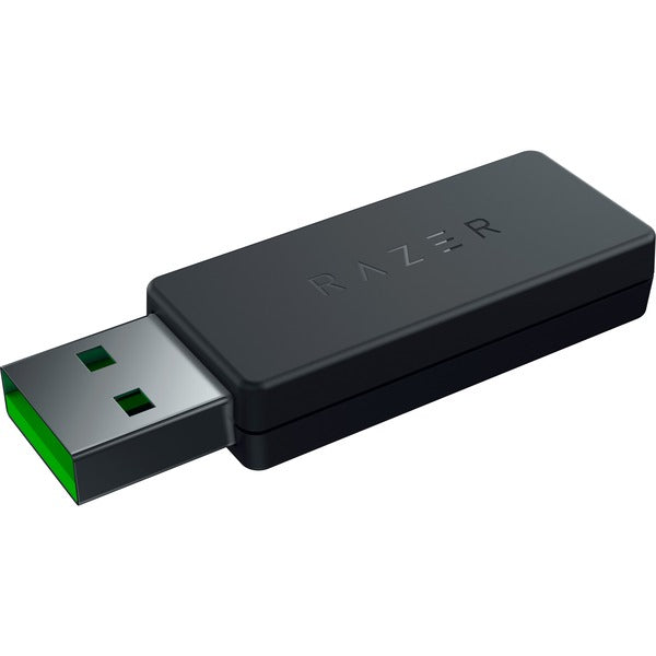 Razer Wolverine V3 Pro, Gamepad - vue 10