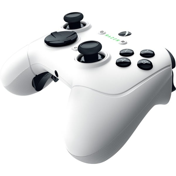 Razer Wolverine V3 Pro, Gamepad