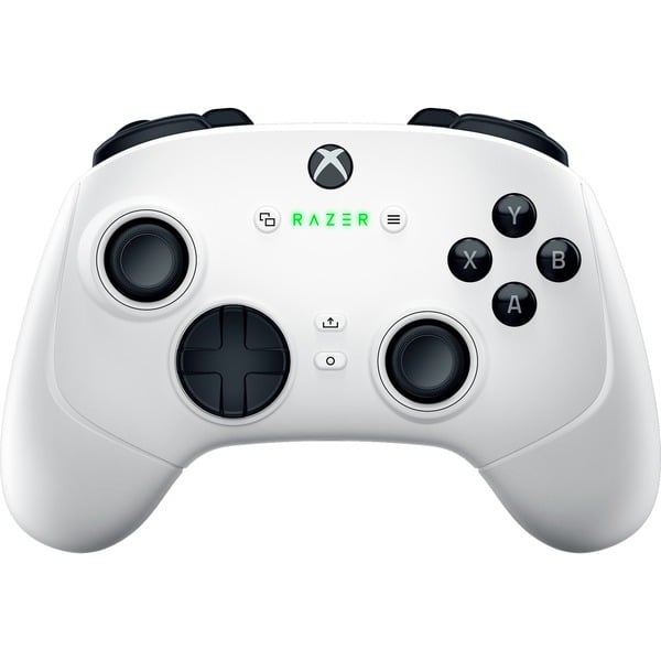 Razer Wolverine V3 Pro, Gamepad - vue 2