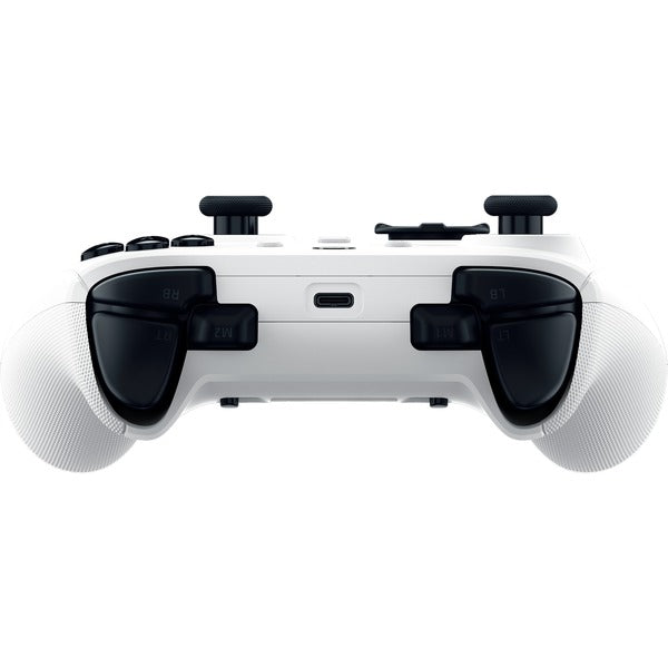 Razer Wolverine V3 Pro, Gamepad - vue 4