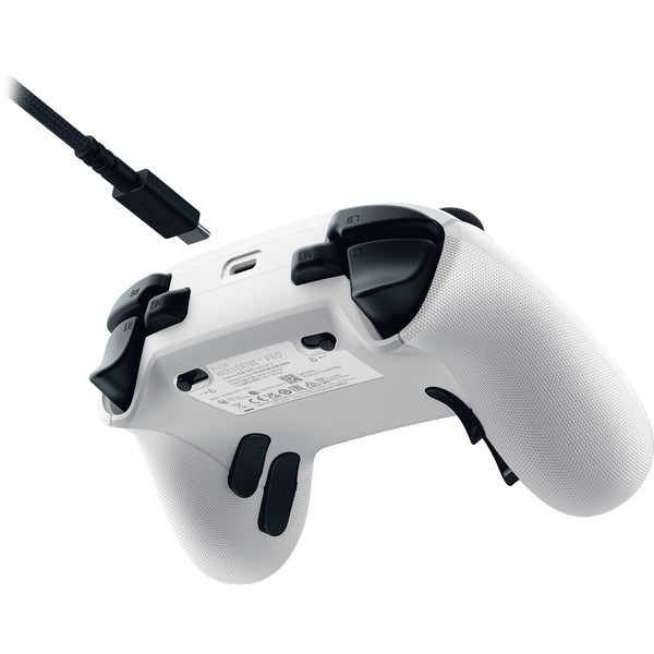Razer Wolverine V3 Pro, Gamepad - vue 6