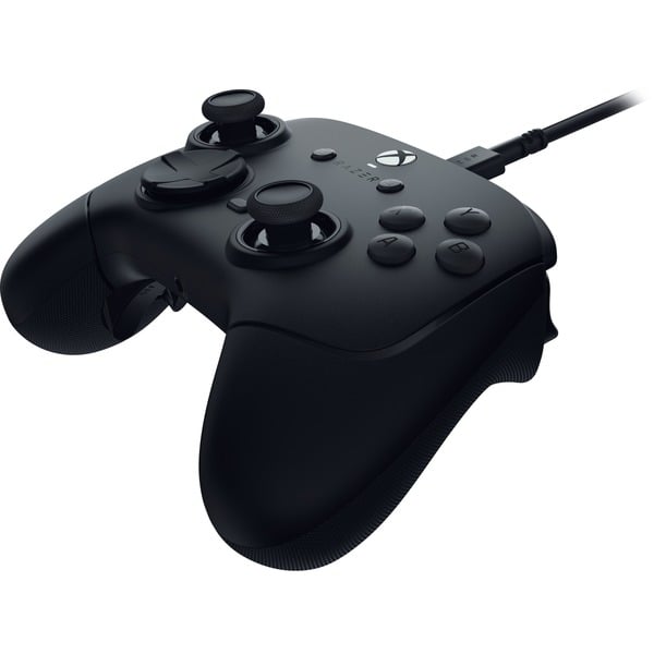 Razer Wolverine V3 Tournament Edition, Gamepad - vue 2