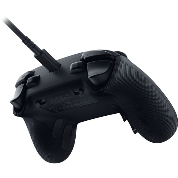 Razer Wolverine V3 Tournament Edition, Gamepad - vue 4