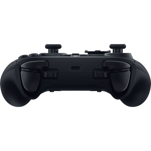 Razer Wolverine V3 Tournament Edition, Gamepad - vue 5
