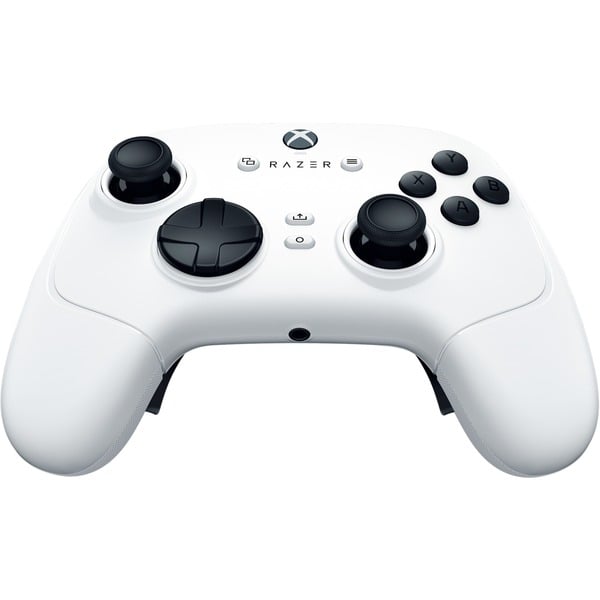 Razer Wolverine V3 Tournament Edition, Gamepad - vue 3