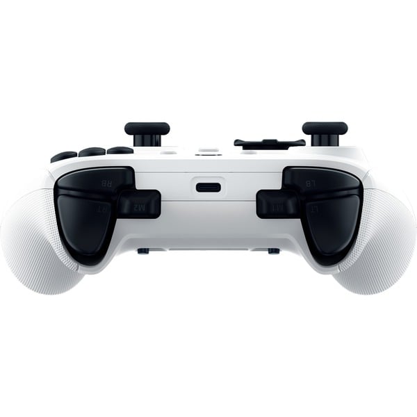 Razer Wolverine V3 Tournament Edition, Gamepad - vue 4
