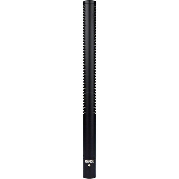 Rode Microphones NTG3, microphone - Rode Microphones