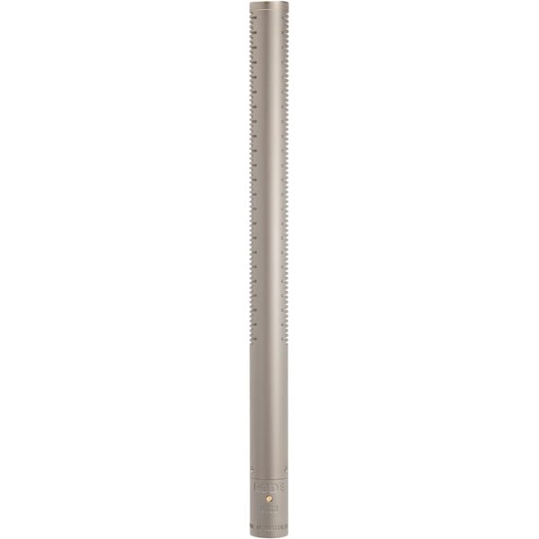 Rode Microphones NTG3, microphone - Rode Microphones