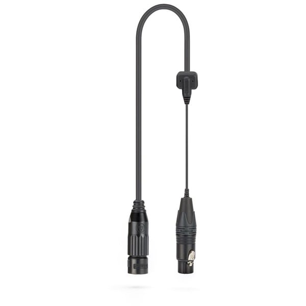Rode Microphones NTG5-KIT, microphone - Rode Microphones - vue 3