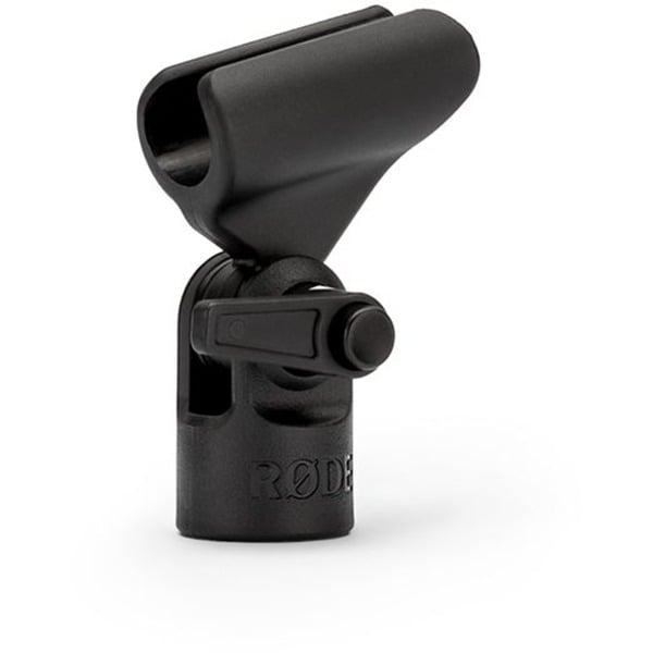 Rode Microphones NTG5-KIT, microphone - Rode Microphones - vue 6