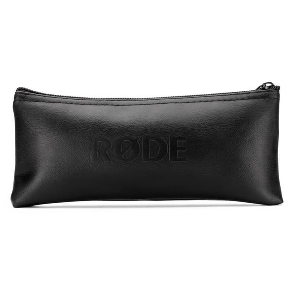 Rode Microphones NTG5-KIT, microphone - Rode Microphones - vue 7