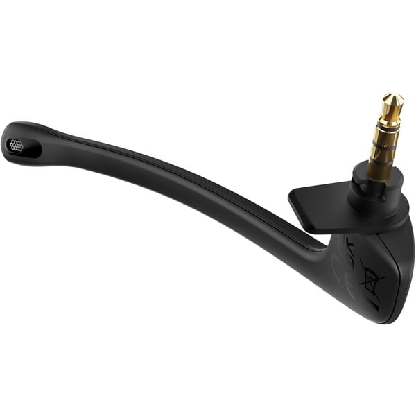 Rode Microphones NTH-Microphone pour NTH-100, microphone - Rode Microphones
