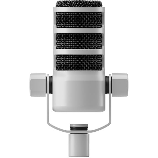 Rode Microphones PodMic, microphone - Rode Microphones