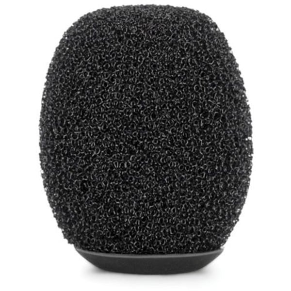 Rode Microphones RØDELink Lavalier, microphone - Rode Microphones - vue 4