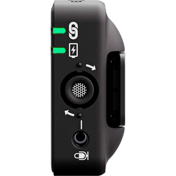 Rode Microphones Wireless ME TX, Modul - Rode Microphones - vue 4