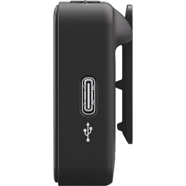 Rode Microphones Wireless ME TX, Modul - Rode Microphones - vue 6