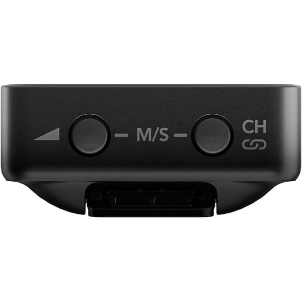 Rode Microphones Wireless Pro, microphone - Rode Microphones - vue 7
