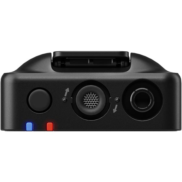 Rode Microphones Wireless Pro, microphone - Rode Microphones - vue 8