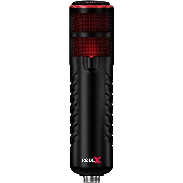 Rode Microphones XDM-100, microphone - Rode Microphones
