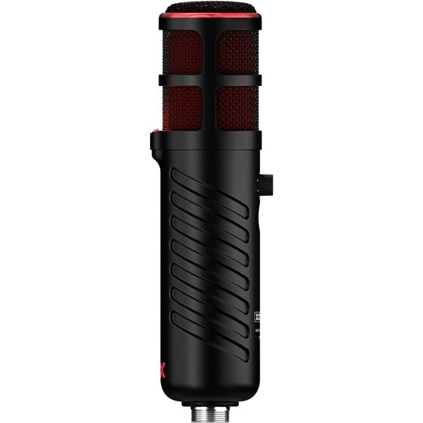 Rode Microphones XDM-100, microphone - Rode Microphones - vue 4