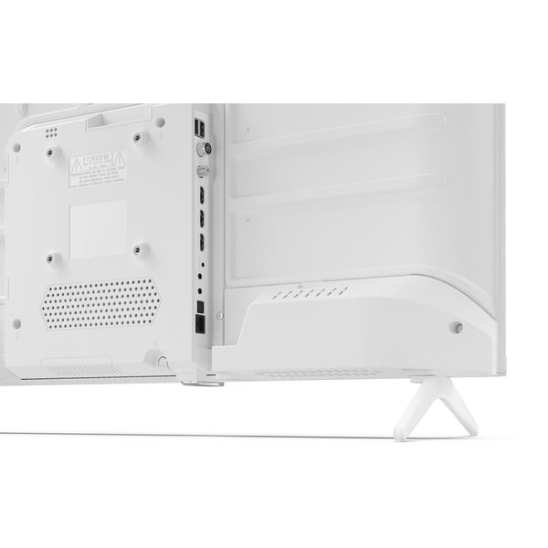SHARP 32HE2745EW, LED-Fernseher - SHARP - vue 7