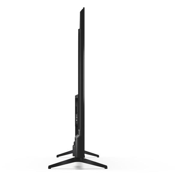 SHARP 85HP5765E, QLED-Fernseher - SHARP - vue 5