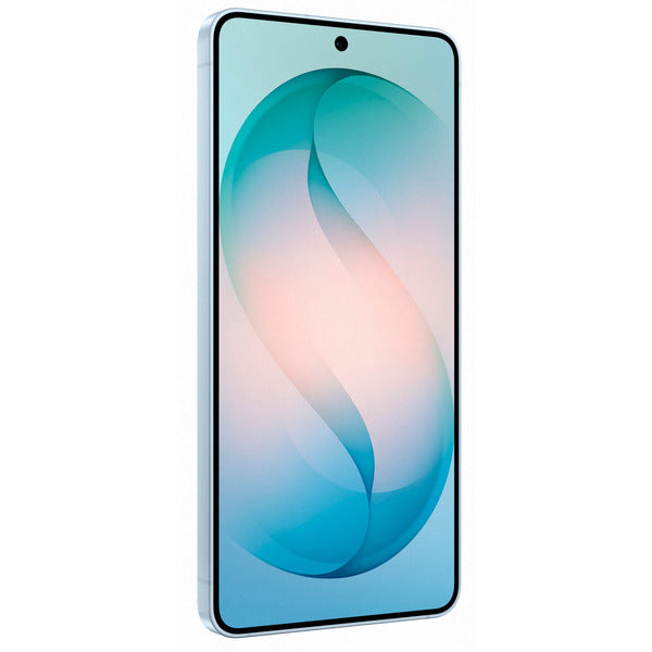 Samsung Galaxy S26 512GB 5G - Samsung - vue 2