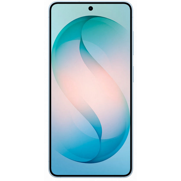 Samsung Galaxy S26 512GB 5G - Samsung - vue 3