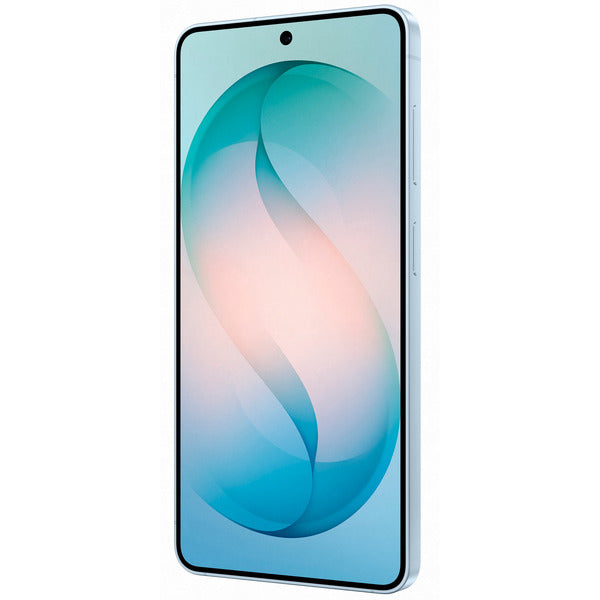 Samsung Galaxy S26 512GB 5G - Samsung - vue 4