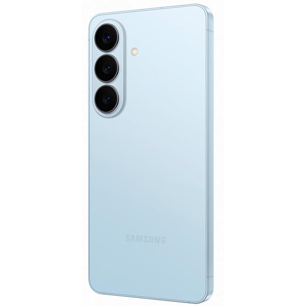 Samsung Galaxy S26 512GB 5G - Samsung - vue 7