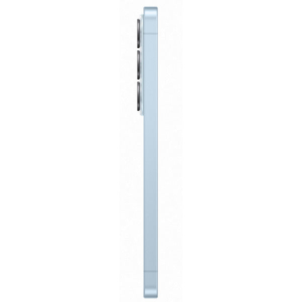 Samsung Galaxy S26 512GB 5G - Samsung - vue 8