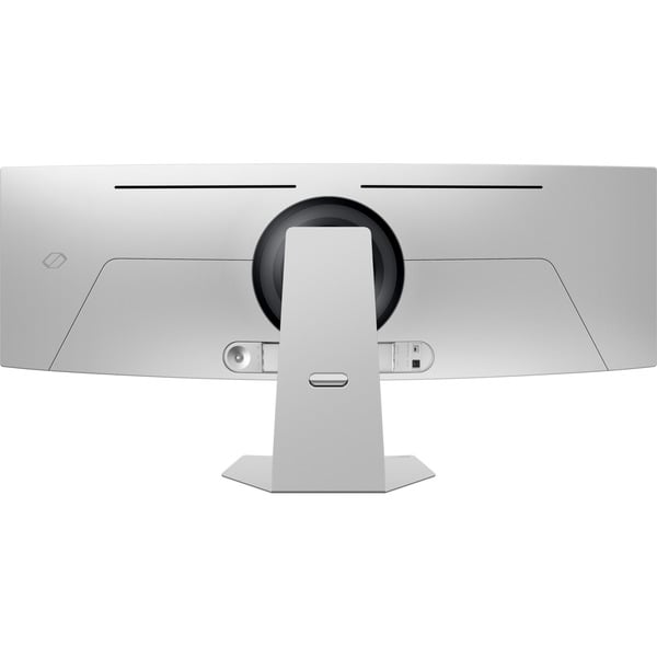 Samsung Odyssey S49DG954SU OLED G95SD, Gaming-Monitor - vue 6