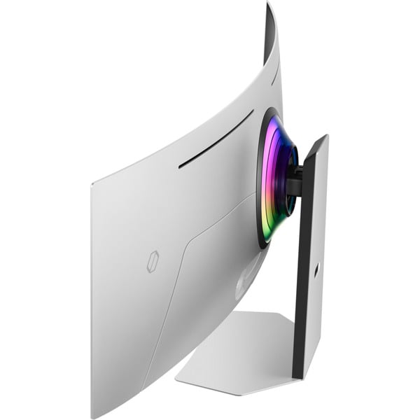 Samsung Odyssey S49DG954SU OLED G95SD, Gaming-Monitor - vue 8