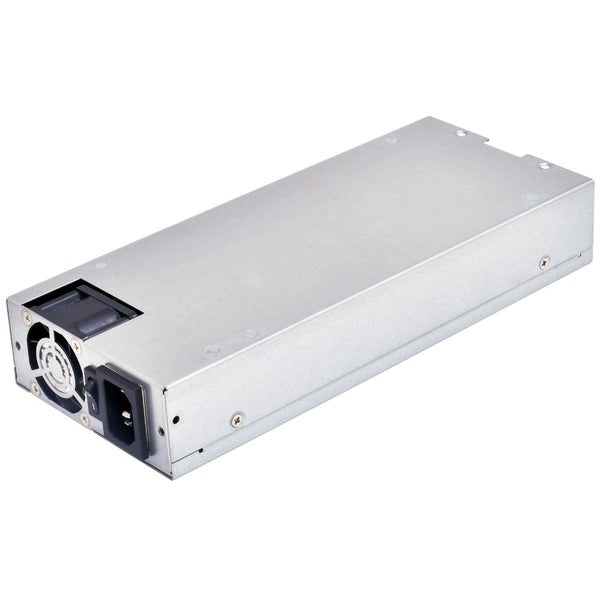 Seasonic SS-400L1U Bulk 400W, alimentation PC - Seasonic - vue 4