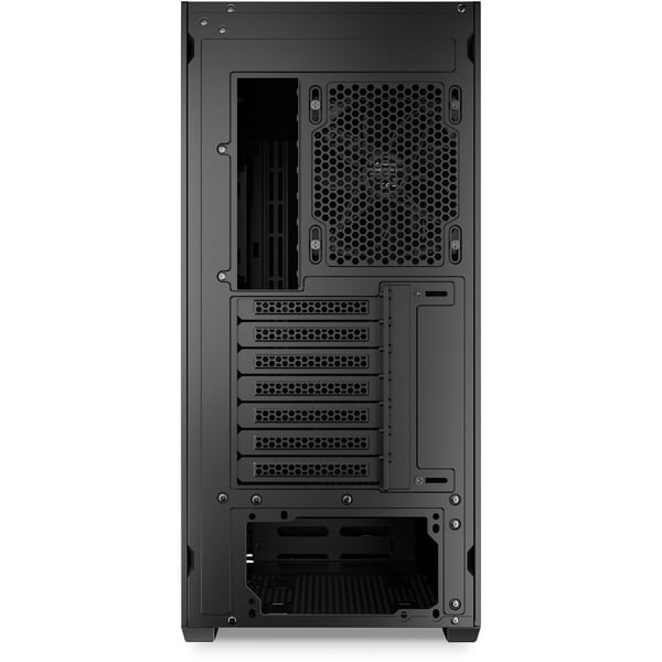 Sharkoon AK2, Tower-Gehäuse - Sharkoon - vue 8