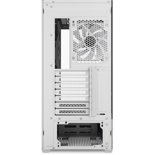 Sharkoon AK7 ARGB, Tower-Gehäuse - Sharkoon - vue 8