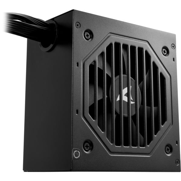 Sharkoon Rebel P10 750 Watt, alimentation PC - Sharkoon - vue 3