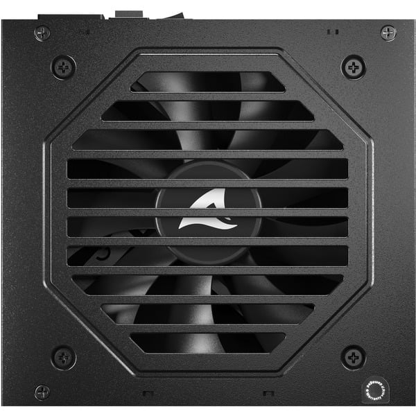 Sharkoon Rebel P20 Gen2 750, alimentation PC - Sharkoon - vue 8
