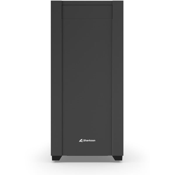 Sharkoon S25-V2, Tower-Gehäuse - Sharkoon - vue 2