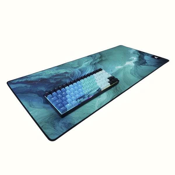 Sharkoon SKILLER SGK50 S3 Ultimate Rev2, Set - vue 2