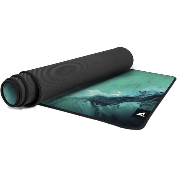 Sharkoon SKILLER SGK50 S3 Ultimate Rev2, Set - vue 14